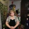 Елена, 53, г.Ефремов Елена, 53, г.Ефремов