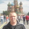 Алексей Дьячок, 40, г.Ахтырский Алексей Дьячок, 40, г.Ахтырский