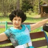Нина Волкова, 66, г.Иркутск Нина Волкова, 66, г.Иркутск