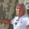 игорь, 54, г.Новомосковск игорь, 54, г.Новомосковск