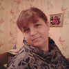 Светлана, 42, г.Щигры Светлана, 42, г.Щигры