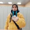 Шахзод Эргашев, 19, г.Людиново Шахзод Эргашев, 19, г.Людиново
