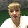 максим, 26, г.Грязовец максим, 26, г.Грязовец