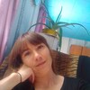 Светлана Новикова, 37, г.Ишим Светлана Новикова, 37, г.Ишим