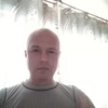 Игорь, 40, г.Великие Луки Игорь, 40, г.Великие Луки