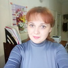 Наташа, 35, г.Котельниково Наташа, 35, г.Котельниково