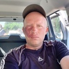 миша, 35, г.Уйское миша, 35, г.Уйское