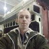 Витя, 27, г.Волосово Витя, 27, г.Волосово