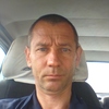 Niaz, 44, г.Сарманово Niaz, 44, г.Сарманово