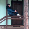 Любовь, 35, г.Ангарск Любовь, 35, г.Ангарск