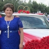 татьяна, 46, г.Рубцовск татьяна, 46, г.Рубцовск