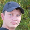 Антон, 31, г.Ангарск Антон, 31, г.Ангарск