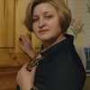 наталья, 45, г.Нея наталья, 45, г.Нея
