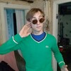 Андрей, 22, г.Балашов Андрей, 22, г.Балашов