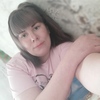 Арина, 32, г.Анжеро-Судженск Арина, 32, г.Анжеро-Судженск