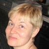 Людмила, 56, г.Октябрьск Людмила, 56, г.Октябрьск