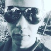 Иван Прошкин, 27, г.Липецк Иван Прошкин, 27, г.Липецк