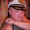 Олег, 49, г.Белоозёрский Олег, 49, г.Белоозёрский
