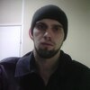 виктор, 30, г.Пыталово виктор, 30, г.Пыталово