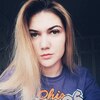Ирина, 23, г.Москва Ирина, 23, г.Москва