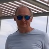 Рулевой, 49, г.Владивосток Рулевой, 49, г.Владивосток