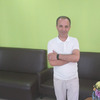 Аскер, 49, г.Казань Аскер, 49, г.Казань