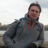 Vyacheslav, 34, г.Москва Vyacheslav, 34, г.Москва