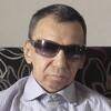 Рауль, 59, г.Копейск Рауль, 59, г.Копейск