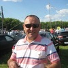 Шамиль, 44, г.Ижевск Шамиль, 44, г.Ижевск