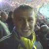 Dmitriy, 31, г.Котлас Dmitriy, 31, г.Котлас