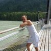 Игорь, 45, г.Колпашево Игорь, 45, г.Колпашево