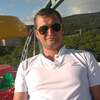 Андрей, 30, г.Корсаков Андрей, 30, г.Корсаков