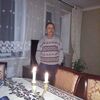 Сергей, 20, г.Каспийск Сергей, 20, г.Каспийск