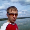 Расул, 31, г.Шипуново Расул, 31, г.Шипуново
