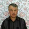 Александр, 48, г.Тверь Александр, 48, г.Тверь