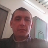 иван, 33, г.Буинск иван, 33, г.Буинск