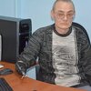 Serg, 60, г.Ангарск Serg, 60, г.Ангарск