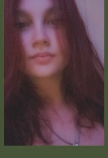 Любовь (@lubov67470) — моя фотография № 1