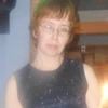 Елена, 45, г.Ликино-Дулево Елена, 45, г.Ликино-Дулево
