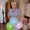 Луиза, 48, г.Салехард Луиза, 48, г.Салехард