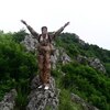 Антон, 32, г.Пятигорск Антон, 32, г.Пятигорск