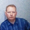 Александр Родичев, 40, г.Дзержинск Александр Родичев, 40, г.Дзержинск