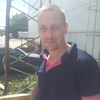Виктор, 30, г.Иваново Виктор, 30, г.Иваново