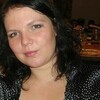 Вера, 36, г.Кострома Вера, 36, г.Кострома