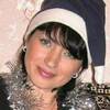 Айна, 42, г.Мраково Айна, 42, г.Мраково