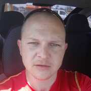 Михаил Коробов 36 Нефтекумск