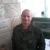 Иван, 31, г.Барнаул Иван, 31, г.Барнаул