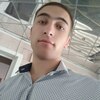 Дилявер, 21, г.Симферополь Дилявер, 21, г.Симферополь
