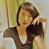 Светлана, 28, г.Соликамск Светлана, 28, г.Соликамск