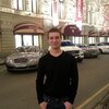 Дмитрий, 28, г.Семенов Дмитрий, 28, г.Семенов